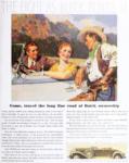 Buick 1937 13.jpg